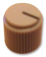 MULTICOMP CP-AE18-5-T18