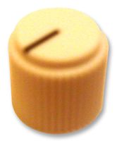 MULTICOMP CP-AE18-7-T18