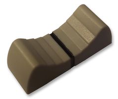MULTICOMP CPSL-AR5-5-(1.2X4)W6