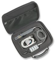 FLUKE FLUKE I50S