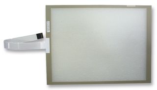 T104S-5RA003N-0A18R0-200FH