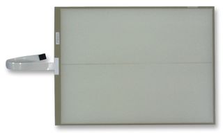 T150S-5RA001N-0A28R0-200FH