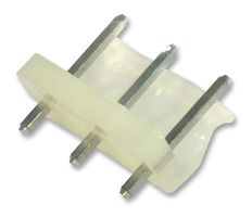 MOLEX 10-63-4037