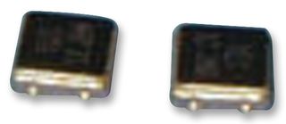 AEL CRYSTALS F21M400000S004