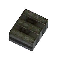 AEL CRYSTALS C25M000000S001