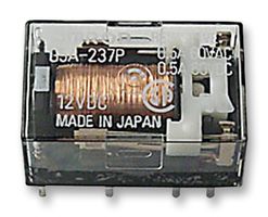 OMRON G5A-237P-DC5