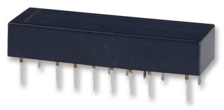PANASONIC TQ4-5V
