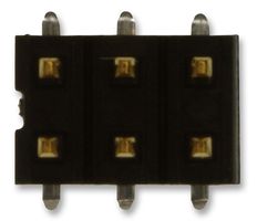 MOLEX 87759-5015
