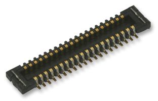 MOLEX 501594-2411