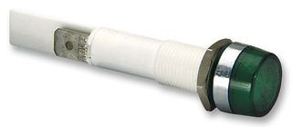 ARCOLECTRIC / BULGIN LIMITED C0177OSMAC