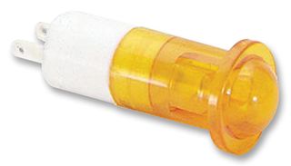 ARCOLECTRIC / BULGIN LIMITED T0063MSFAC