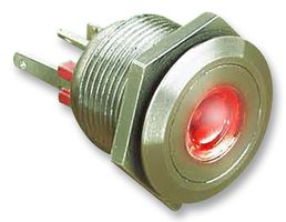 BULGIN LIMITED MPI001/28/D4