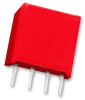 COTO TECHNOLOGY 9012-05-10