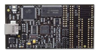 MICROCHIP ATAVRDRAGON