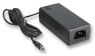 POWERSOLVE PSE63-24-02