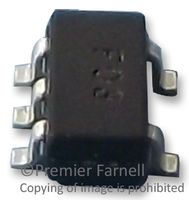 SEMTECH SMF3.3.TCT TVS Diode, SMF, Unidirectional, 3.3 V, 8 V, SC-70, 5 Pins