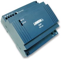 TDK-LAMBDA DSP100-24/C2