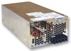 TDK-LAMBDA HWS1000-36