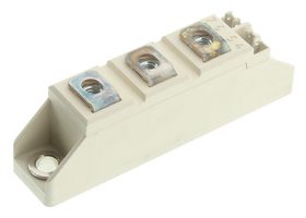 SEMIKRON SKKT 92/12E