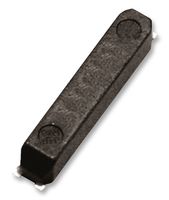 CITIZEN FINEDEVICE CM130 32.768KDZF-UT