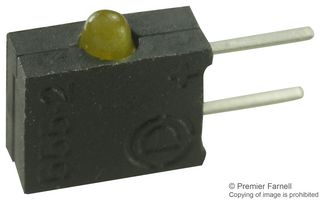 555-2401F.