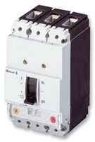 EATON MOELLER NZMN1-A100