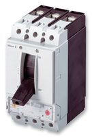 EATON MOELLER PN2-250
