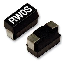 OHMITE RW0S6BBR020FET