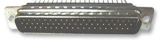 MULTICOMP SPC15240