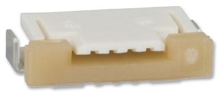 MOLEX DEL-52207-0485 .