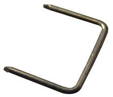 HARWIN D3082-46