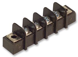 MOLEX 38711-2202