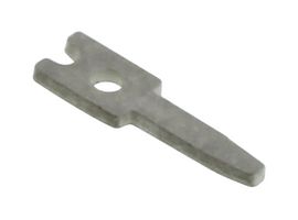 KEYSTONE 1031