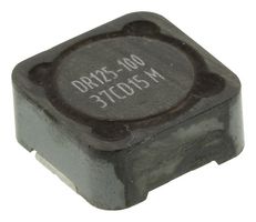 Dr73-331-R Inductor, 330Uh, 0.42A, Smd