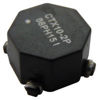 EATON COILTRONICS CTX10-2P-R