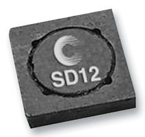 EATON COILTRONICS SD12-4R7-R