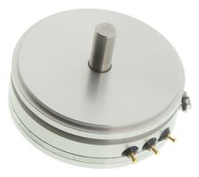 BOURNS 6574S-1-102