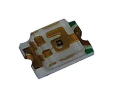 DIALIGHT 598-8060-107F