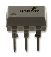 ONSEMI HSR312