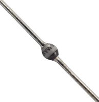 VISHAY SF5408-TR