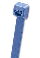 PANDUIT PLT1M-C86