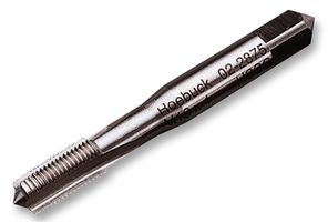 DURATOOL 804/066C