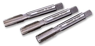 DURATOOL 804/074S