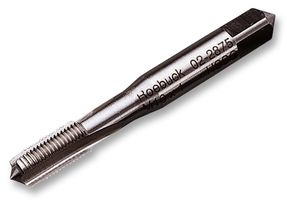 DURATOOL 814/084S