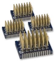 INFINEON CY3250-28SSOP-FK