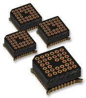 INFINEON CY3250-32QFN-FK