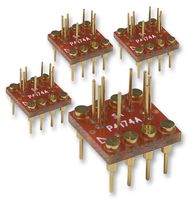 INFINEON CY3250-8PDIP-FK