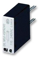 EATON MOELLER DILM95-XSPR240