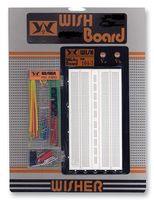 WB-104-3+J