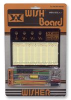 WBU-502L+J